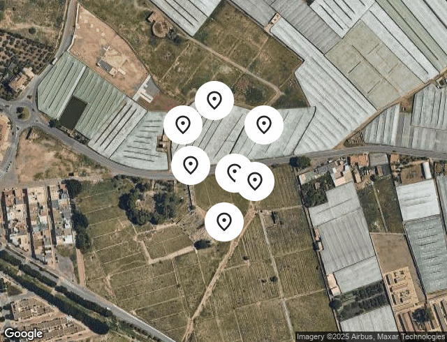 8 Biens immobiliers associés au NPL